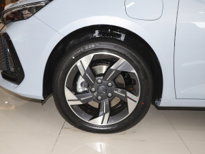 20221.5TD-DHT Pro 100KM SuperѸ ݆Ȧ