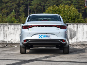 20221.5TD-DHT Pro 100KM Super 	