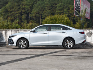 20221.5TD-DHT Pro 100KM Super (c)