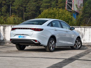 20221.5TD-DHT Pro 100KM Super Һ45