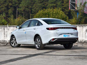 20221.5TD-DHT Pro 100KM Super 45