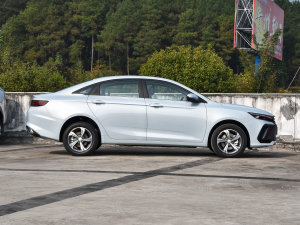 20221.5TD-DHT Pro 100KM Super (c)ң