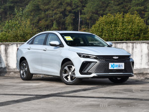 20221.5TD-DHT Pro 100KM Super ǰ45