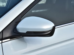 20221.5TD-DHT Pro 100KM Super ҕR