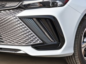 20221.5TD-DHT Pro 100KM Super ^