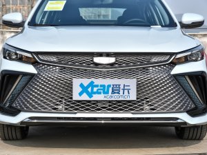 20221.5TD-DHT Pro 100KM Super оW