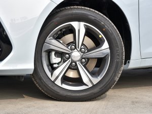 20221.5TD-DHT Pro 100KM Super ݆Ȧ