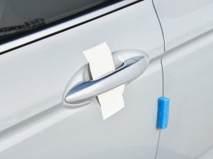 20221.5TD-DHT Pro 100KM Super {T