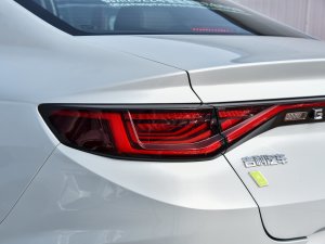 20221.5TD-DHT Pro 100KM Super β