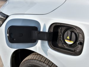 20221.5TD-DHT Pro 100KM Super (x)(ji)^