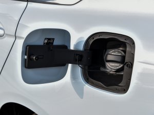 20221.5TD-DHT Pro 100KM Super w