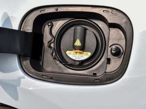 20221.5TD-DHT Pro 100KM Super (x)(ji)^