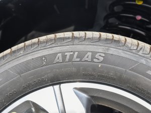 20221.5TD-DHT Pro 100KM Super Ś