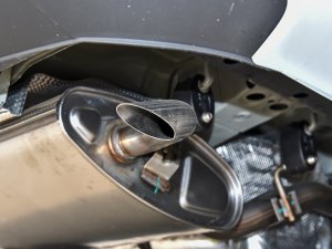 20221.5TD-DHT Pro 100KM Super Ś