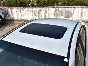 20221.5TD-DHT Pro 100KM Super ܇