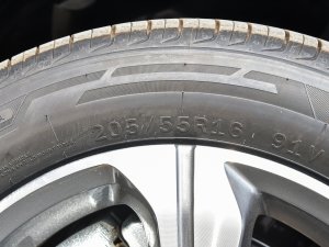 20221.5TD-DHT Pro 100KM Super ݆̥ߴ