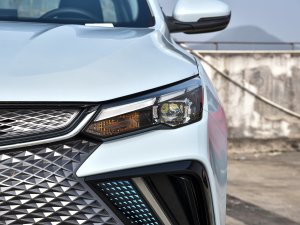 20221.5TD-DHT Pro 100KM Super (x)(ji)^