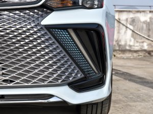 20221.5TD-DHT Pro 100KM Super (x)(ji)^