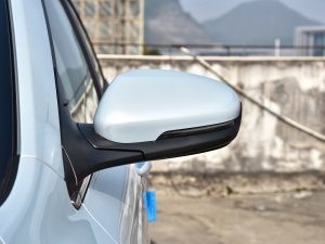 20221.5TD-DHT Pro 100KM Super (x)(ji)^