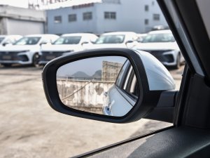 20221.5TD-DHT Pro 100KM Super (x)(ji)^