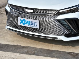 20221.5TD-DHT Pro 100KM Super (x)(ji)^