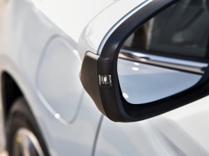 20221.5TD-DHT Pro 100KM Super (x)(ji)^