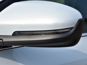 20221.5TD-DHT Pro 100KM Super (x)(ji)^