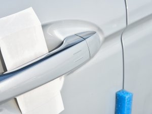 20221.5TD-DHT Pro 100KM Super (x)(ji)^