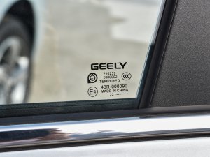 20221.5TD-DHT Pro 100KM Super (x)(ji)^