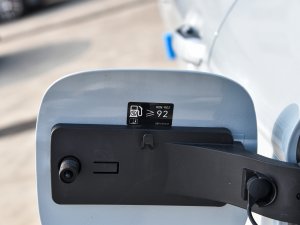 20221.5TD-DHT Pro 100KM Super (x)(ji)^