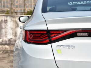 20221.5TD-DHT Pro 100KM Super (x)(ji)^