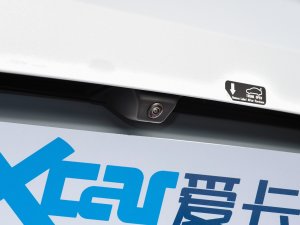 20221.5TD-DHT Pro 100KM Super (x)(ji)^