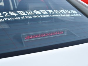 20221.5TD-DHT Pro 100KM Super (x)(ji)^