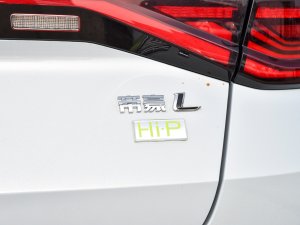 20221.5TD-DHT Pro 100KM Super (ji)^