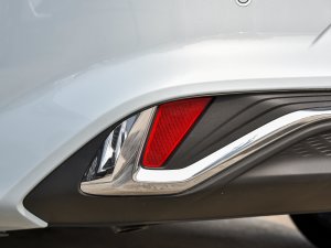 20221.5TD-DHT Pro 100KM Super (ji)^