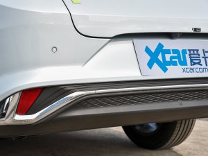 20221.5TD-DHT Pro 100KM Super (ji)^