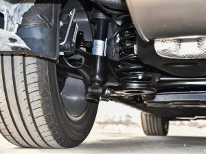 20221.5TD-DHT Pro 100KM Super (ji)^