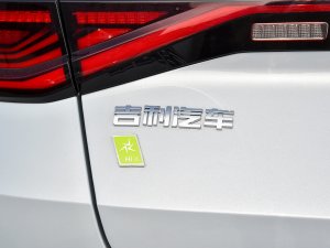 20221.5TD-DHT Pro 100KM Super (ji)^