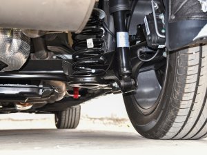 20221.5TD-DHT Pro 100KM Super (ji)^