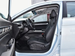 20221.5TD-DHT Pro 100KM Super ǰſg