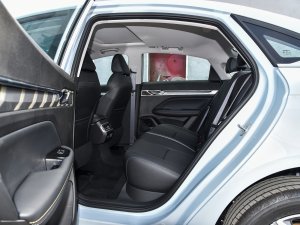 20221.5TD-DHT Pro 100KM Super ſg