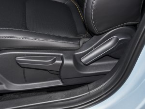 20221.5TD-DHT Pro 100KM Super {{