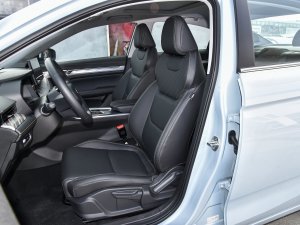 20221.5TD-DHT Pro 100KM Super {