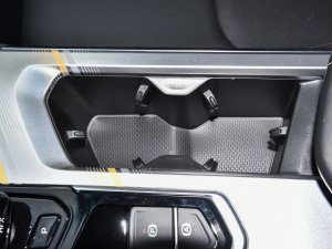 20221.5TD-DHT Pro 100KM Super ǰű