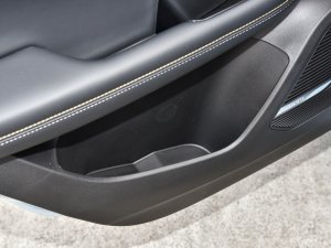 20221.5TD-DHT Pro 100KM Super Tg