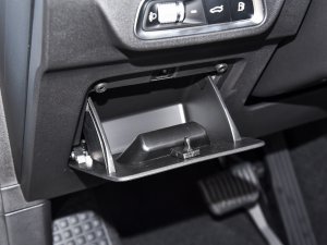 20221.5TD-DHT Pro 100KM Super g