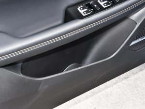 20221.5TD-DHT Pro 100KM Super ǰTg