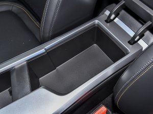 20221.5TD-DHT Pro 100KM Super g