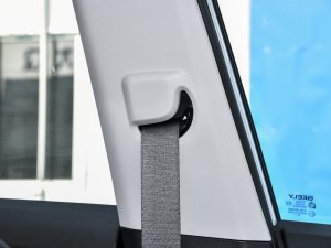 20221.5TD-DHT Pro 100KM Super g