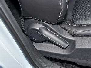 20221.5TD-DHT Pro 100KM Super g